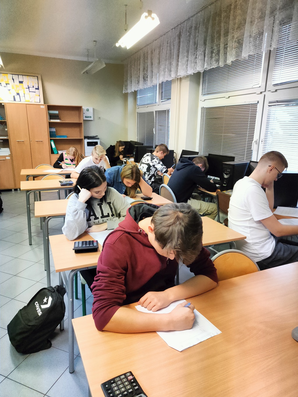 IMG20211119110421