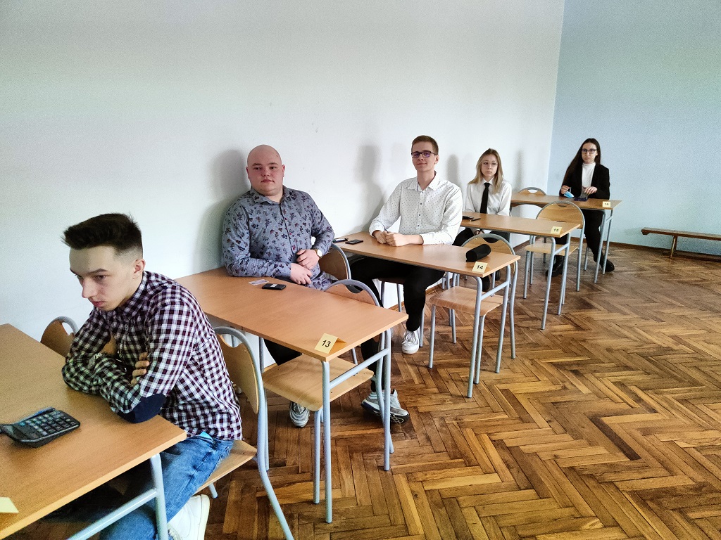 IMG20220304104137