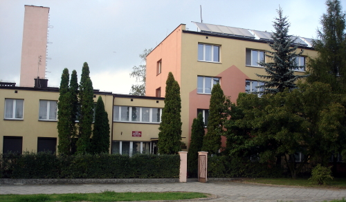 DSC03135a