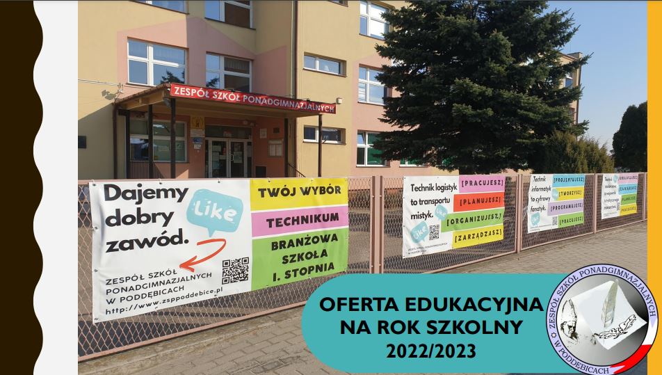 oferta 2022 2023