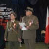 11 listopada 2013