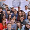 Ankieta_Foto_2017