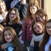 Ankieta_Foto_2017