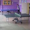 Dzień otwarty 2017