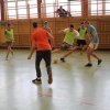 Dzień otwarty 2017