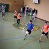 Dzień otwarty 2017