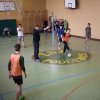 Dzień otwarty 2017