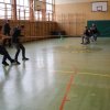 Dzień otwarty 2017