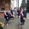 Dzień patrona 2016