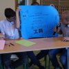 Slubowanie_klas_I_2017