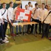 Slubowanie_klas_I_2017