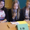 Slubowanie_klas_I_2017