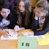 Slubowanie_klas_I_2017