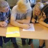 Slubowanie_klas_I_2017