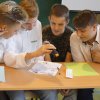 Slubowanie_klas_I_2017