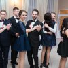 Studniówka 2017
