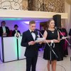 Studniówka 2017